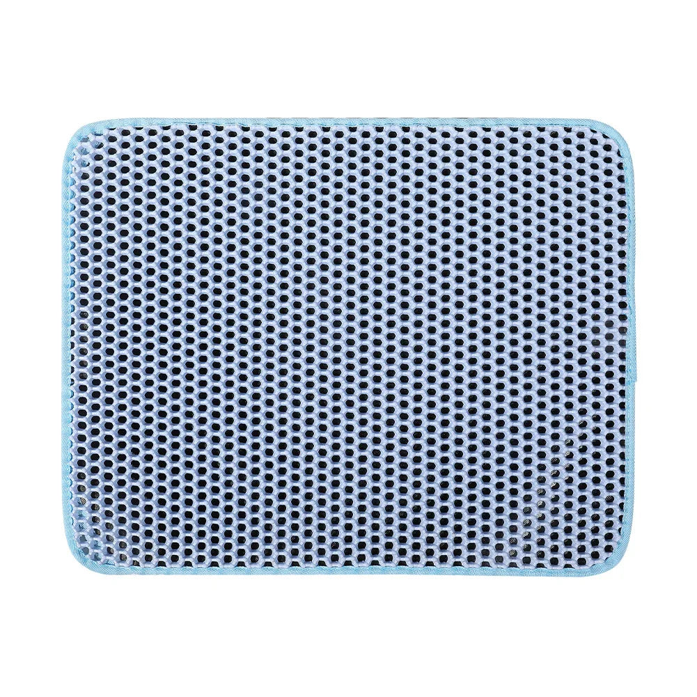 S2afa0e62407346fca1038021021ef254A